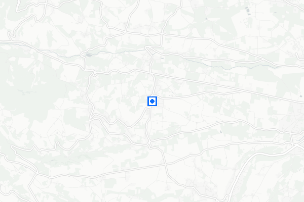 client map lacenas rhone 152136 1759317731