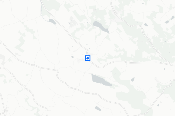 client map lacepede lot et garonne 142605 1759476521