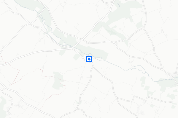 client map lachaise charente 131334 1759225206