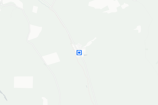 client map lachalade meuse 145770 1759427501