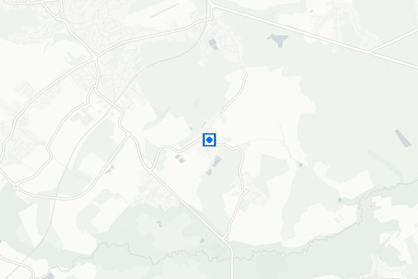 client map lachambre moselle 146601 1759403707