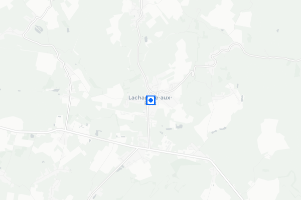 client map lachapelle aux pots oise 148075 1759349936