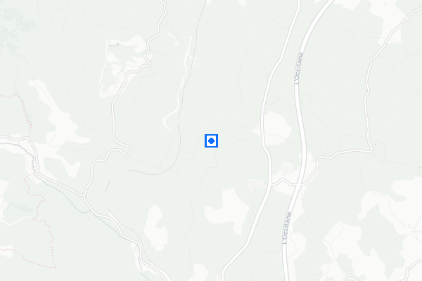 client map lachapelle auzac lot 142330 1759477325