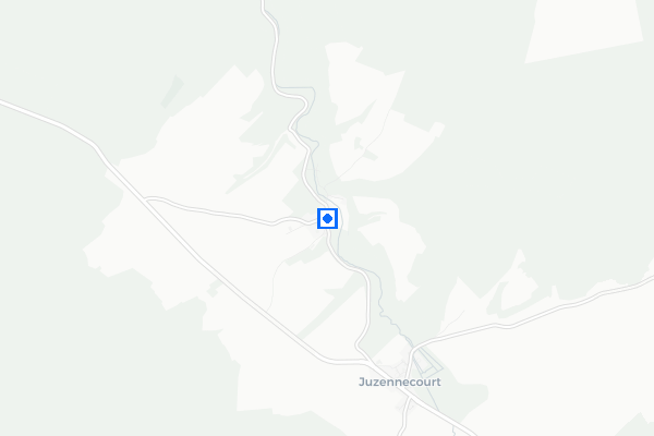 client map lachapelle en blaisy haute marne 144567 1759440343