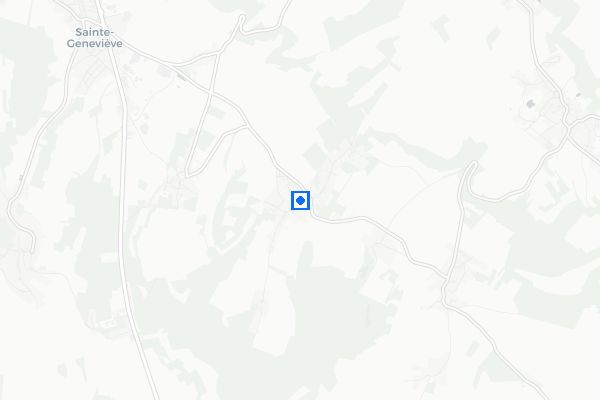 client map lachapelle saint pierre oise 148076 1759349933