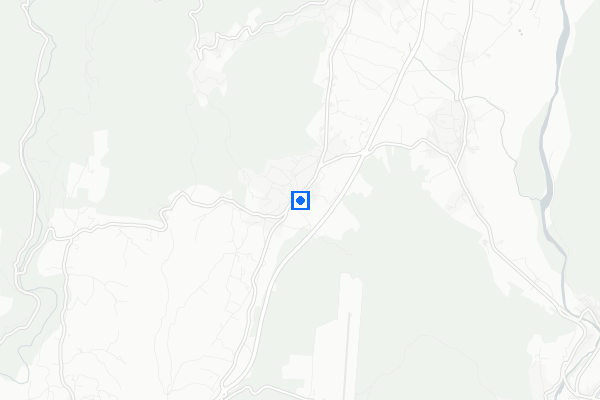 client map lachapelle sous aubenas ardeche 128043 1759557646