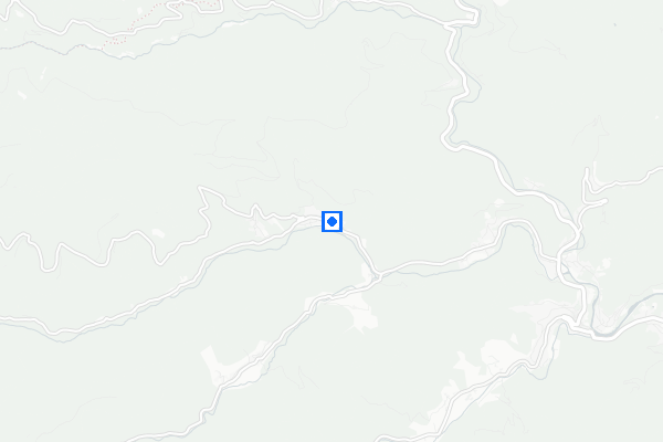 client map lachapelle sous chaneac ardeche 128044 1759225152