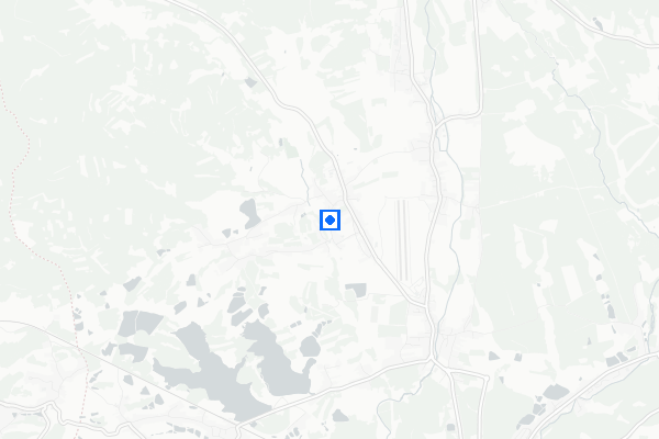 client map lachapelle sous chaux territoire de belfort 158476 1759237444