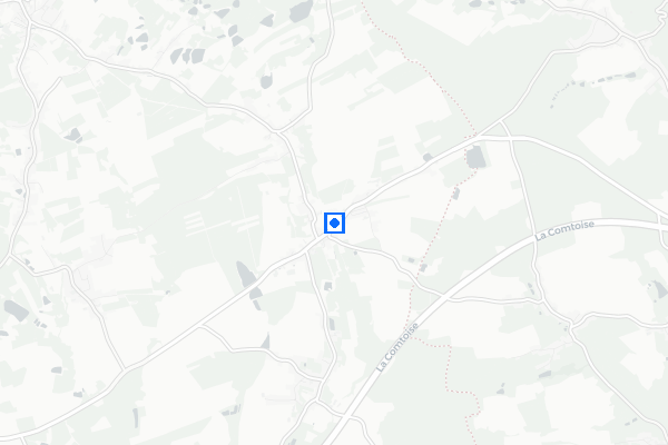 client map lachapelle sous rougemont territoire de belfort 158477 1759237442