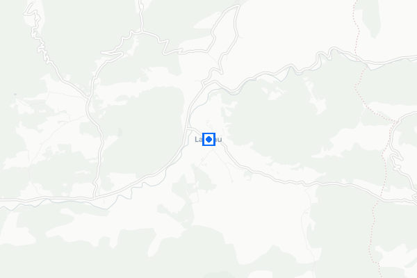 client map lachau drome 135017 1759508791