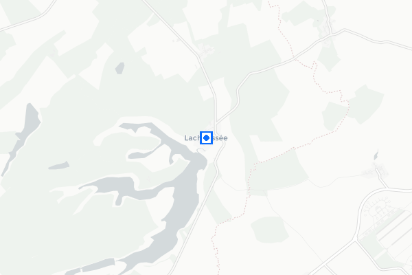 client map lachaussee meuse 145771 1759427499
