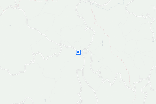 client map lachaux puy de dome 149833 1759344766