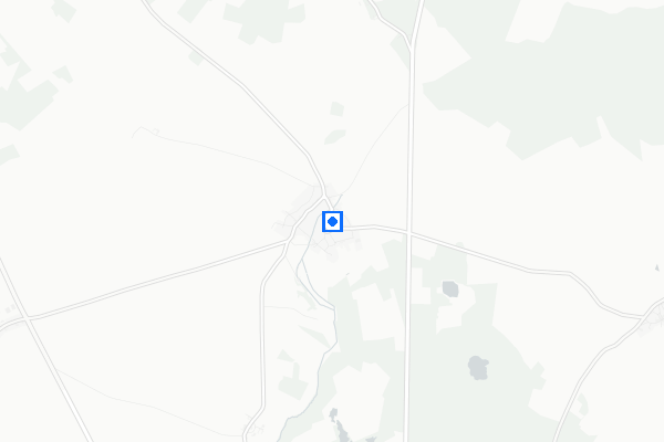 client map lachy marne 144089 1759225147