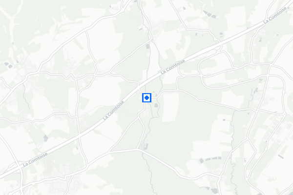 client map lacollonge territoire de belfort 158478 1759237441