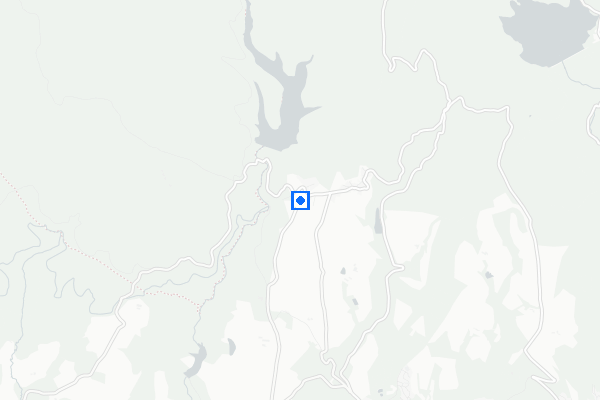 client map lacombe aude 129623 1759225148