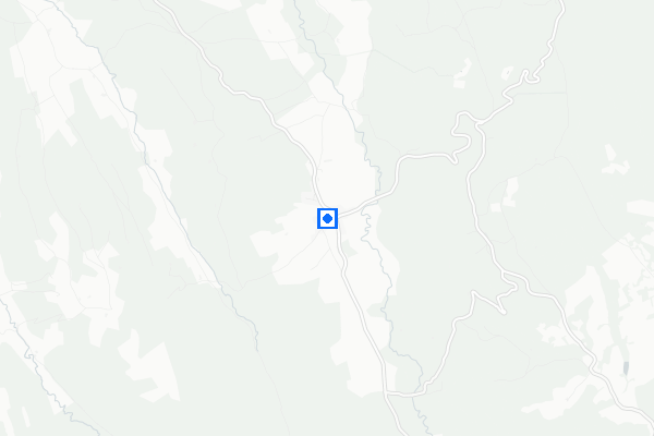 client map lacommande pyrenees atlantiques 150354 1759343270