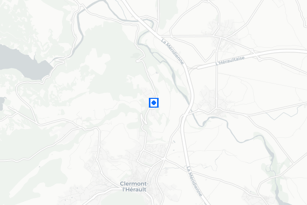 client map lacoste herault 138691 1759491596