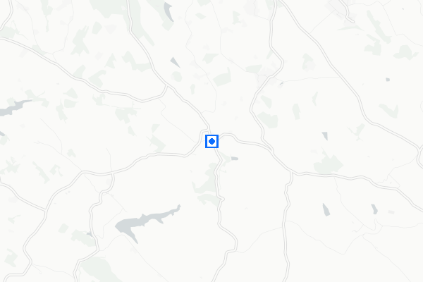 client map lacougotte cadoul tarn 156454 1759241335