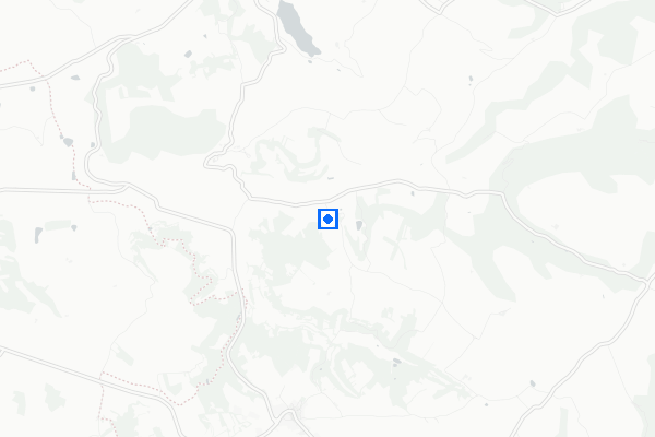 client map lacour tarn et garonne 156680 1759240736