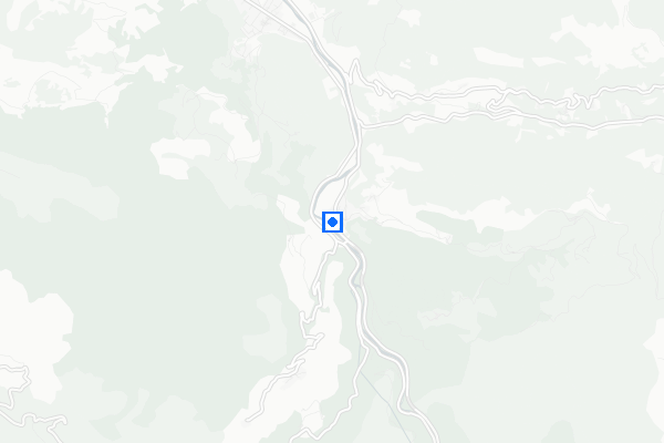 client map lacourt ariege 128828 1759225150