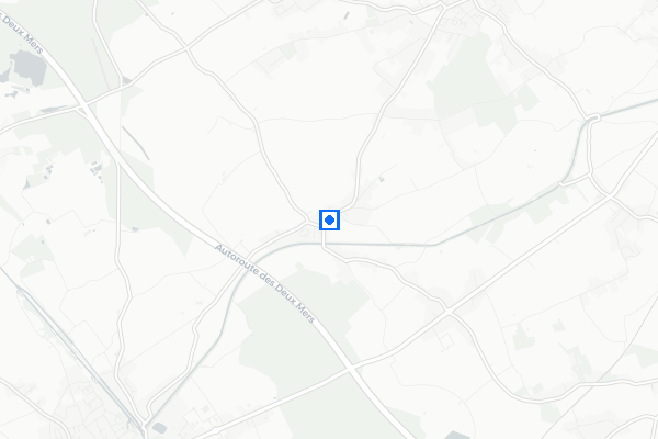 client map lacourt saint pierre tarn et garonne 156681 1759240735