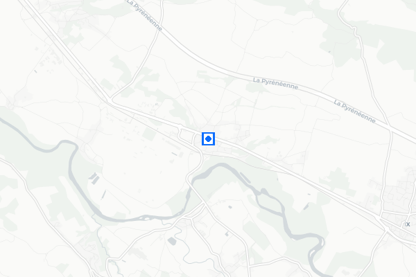 client map lacq pyrenees atlantiques 150355 1759343268