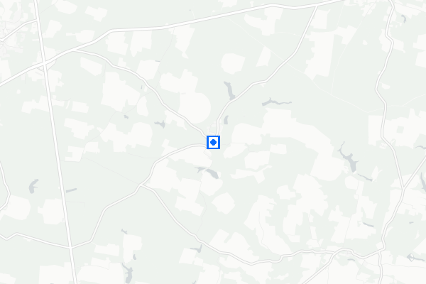 client map lacquy landes 140780 1759481749