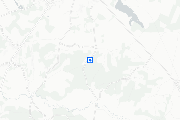 client map lacrabe landes 140781 1759481747