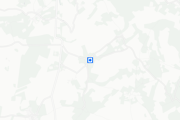 client map lacres pas de calais 149288 1759346408