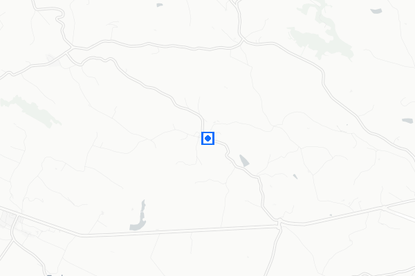client map lacroisille tarn 156455 1759241333