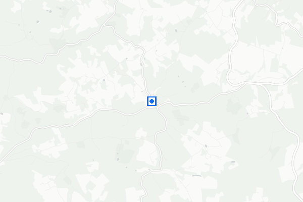 client map lacropte dordogne 133980 1759514234