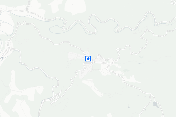 client map lacrouzette tarn 156456 1759241332