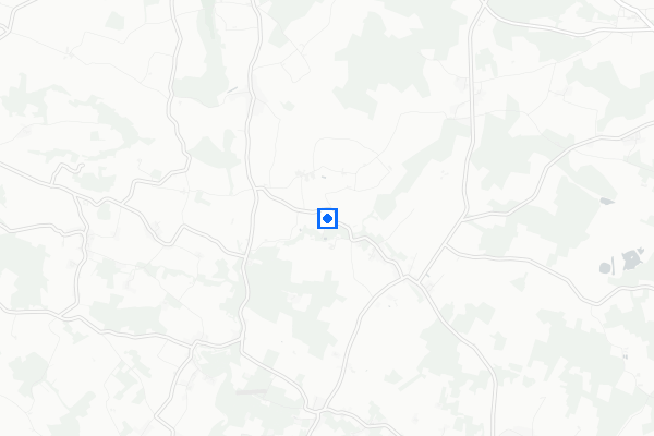 client map ladaux gironde 138320 1759493812