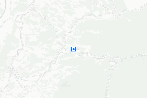client map ladern sur lauquet aude 129624 1759225144