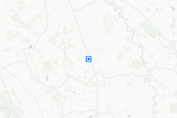 client map ladeveze riviere gers 137858 1759500679