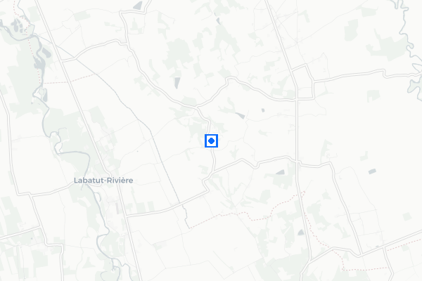 client map ladeveze ville gers 137859 1759500677