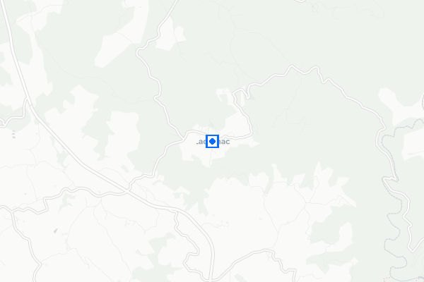 client map ladinhac cantal 131013 1759225141