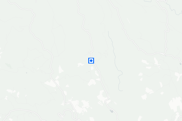 client map ladirat lot 142331 1759477323