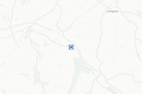 client map ladiville charente 131335 1759225140
