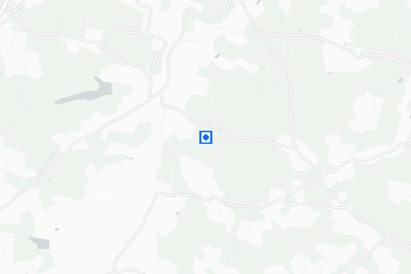 client map lados gironde 138321 1759493809