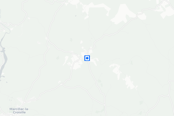 client map lafage sur sombre correze 132349 1759547803