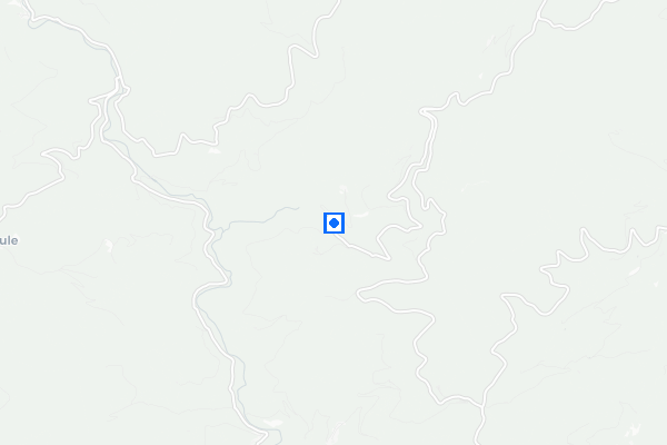 client map lafarre ardeche 128045 1759225134