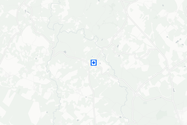 client map lafat creuse 133635 1759515142