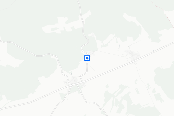 client map lafauche haute marne 144568 1759440341
