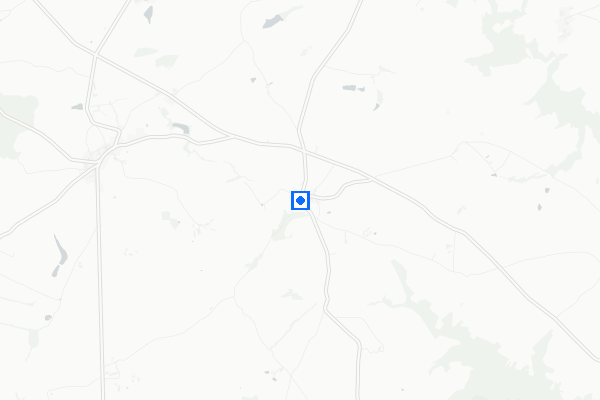 client map lafeline allier 127239 1759225135