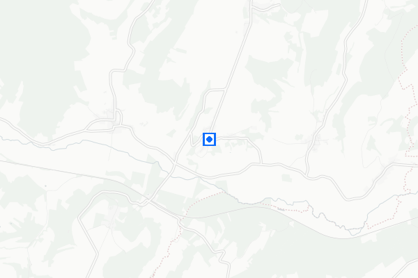 client map laferte sur amance haute marne 144569 1759440339