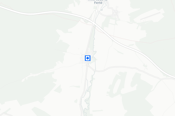 client map laferte sur aube haute marne 144570 1759440290