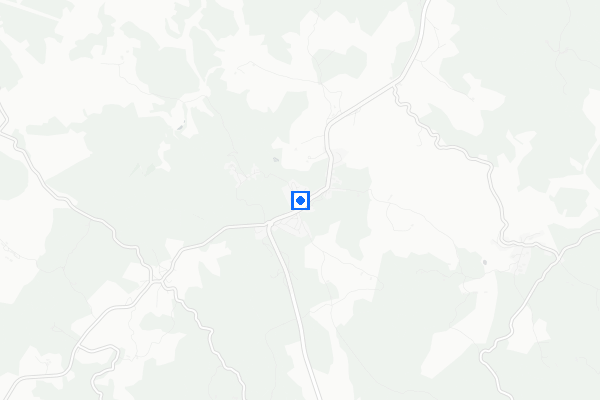 client map lafeuillade en vezie cantal 131014 1759556171