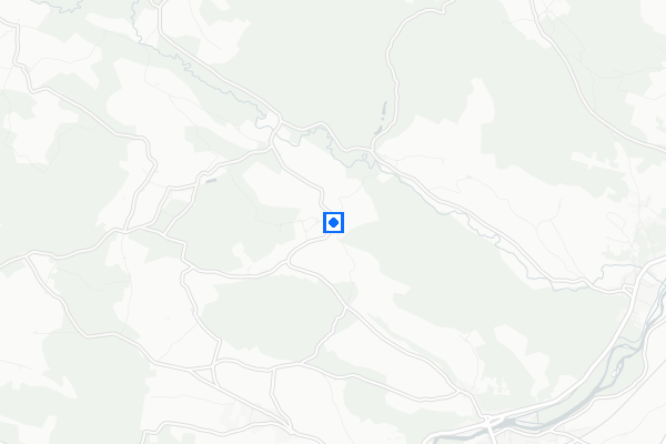 client map laffite toupiere haute garonne 137411 1759501990