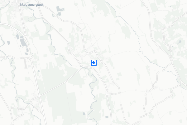 client map lafitole hautes pyrenees 150806 1759330289